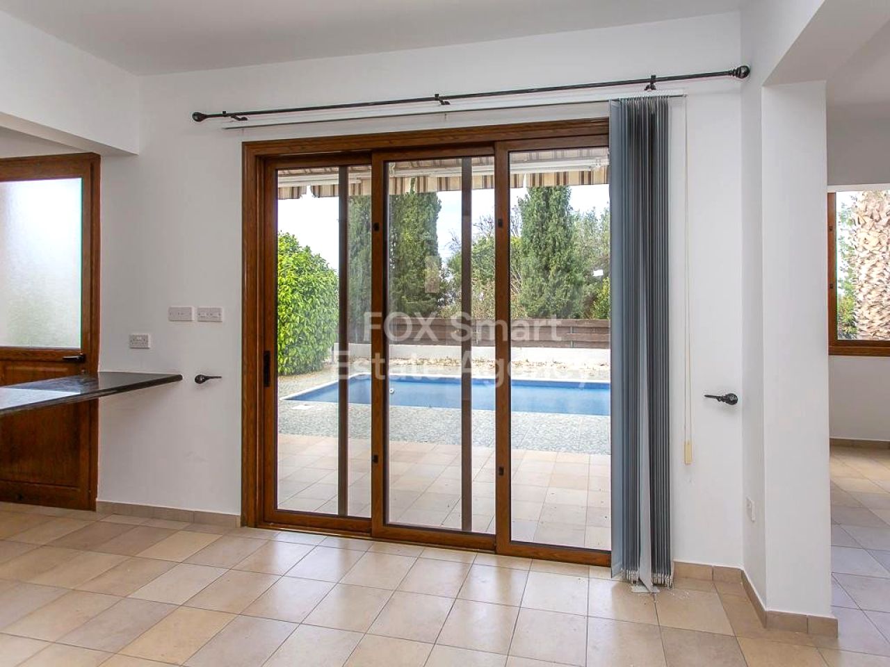 Thumbnail 30 Ακίνητα 8574 Κισσόνεργα, Πάφος / LIM-PAF-33374