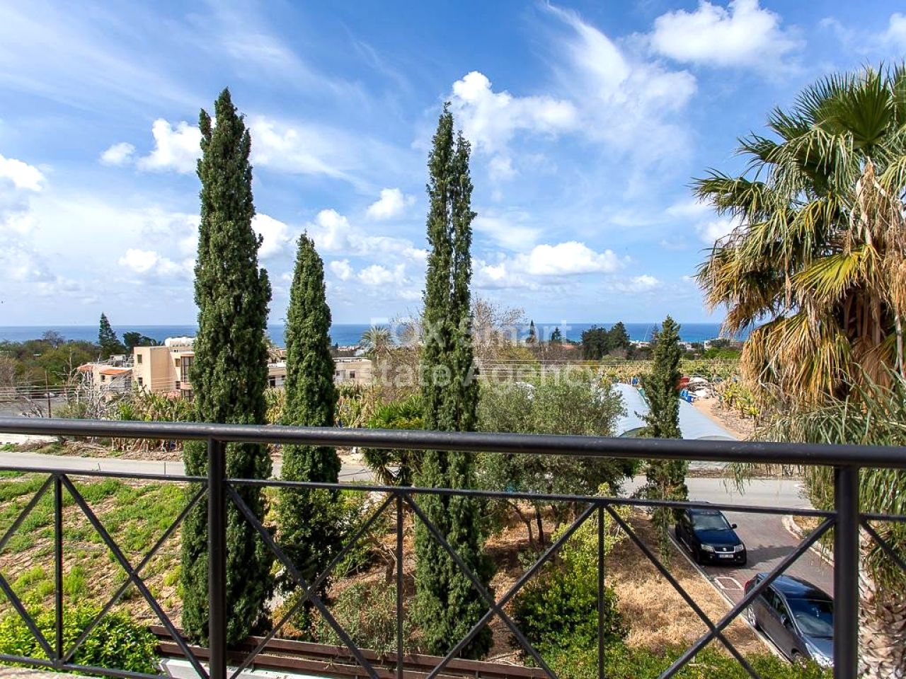 Thumbnail 23 Ακίνητα 8574 Κισσόνεργα, Πάφος / LIM-PAF-33374