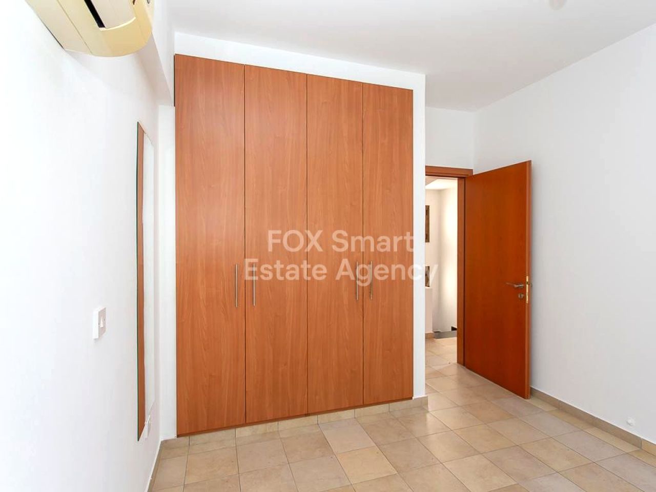 Thumbnail 10 Ακίνητα 8574 Κισσόνεργα, Πάφος / LIM-PAF-33374