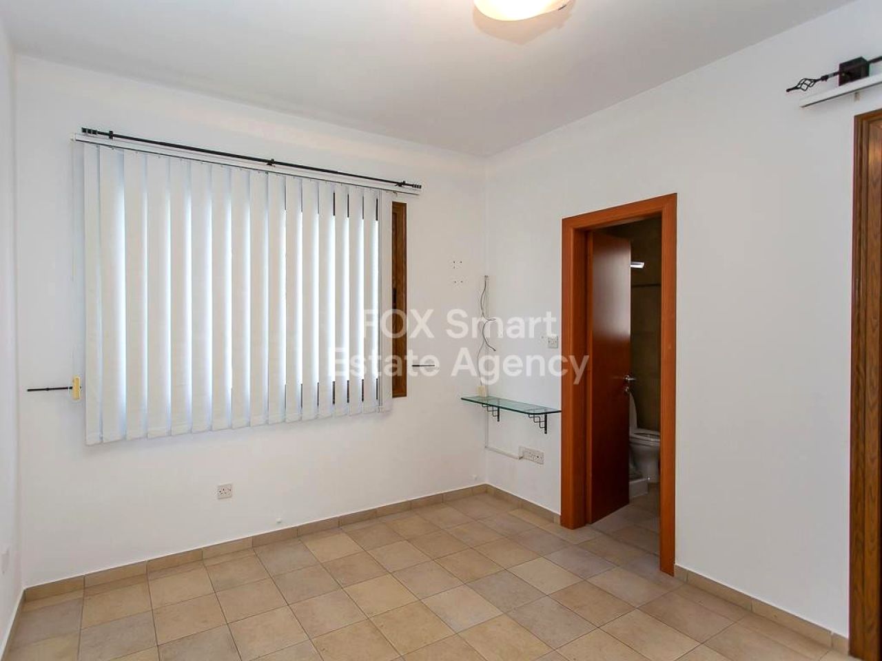 Thumbnail 14 Ακίνητα 8574 Κισσόνεργα, Πάφος / LIM-PAF-33374