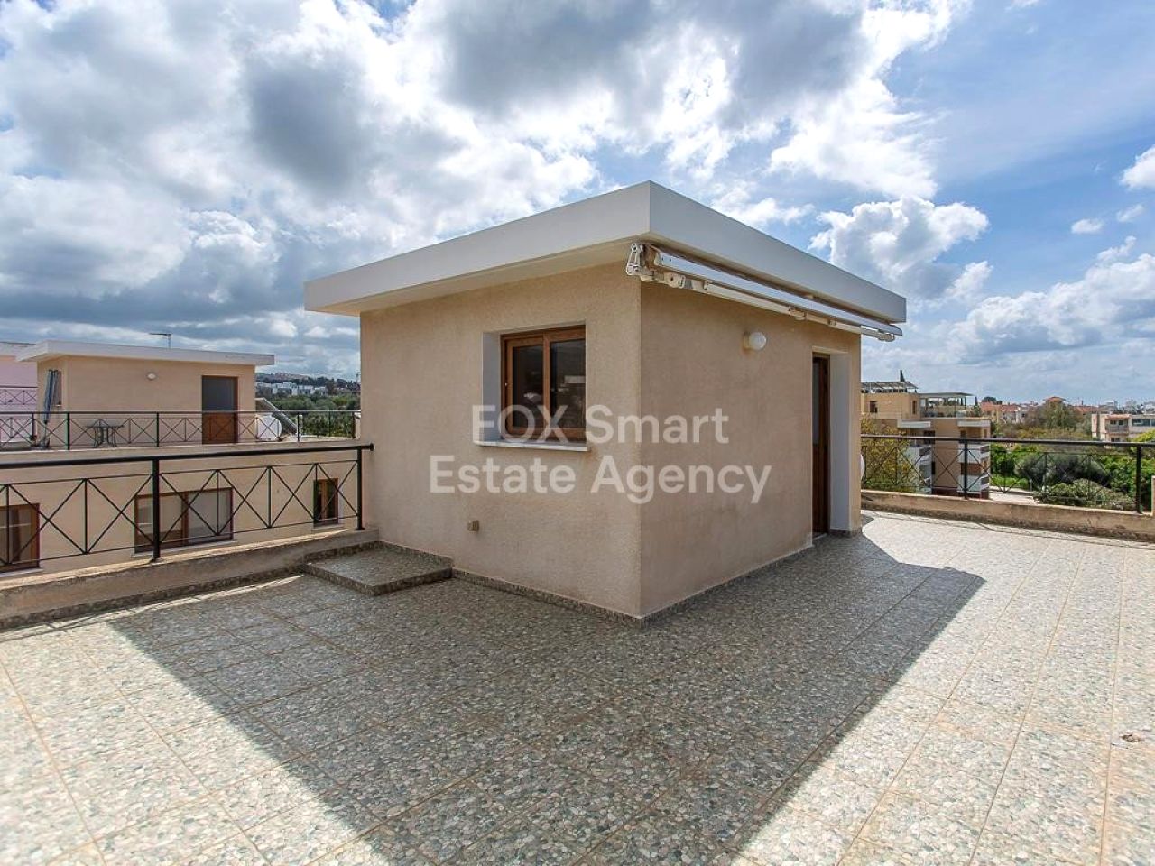 Thumbnail 21 Ακίνητα 8574 Κισσόνεργα, Πάφος / LIM-PAF-33374