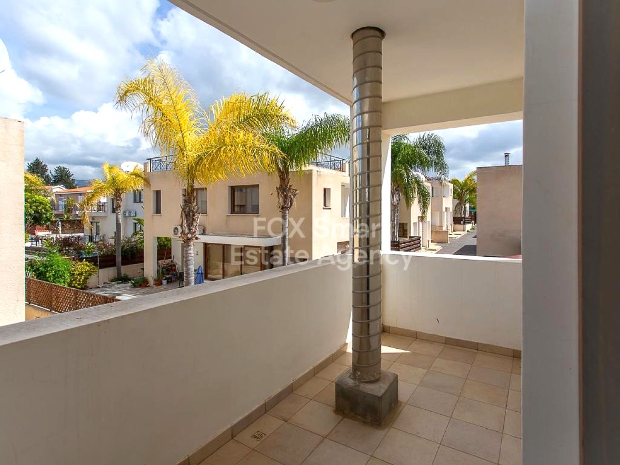 Thumbnail 9 Ακίνητα 8574 Κισσόνεργα, Πάφος / LIM-PAF-33374