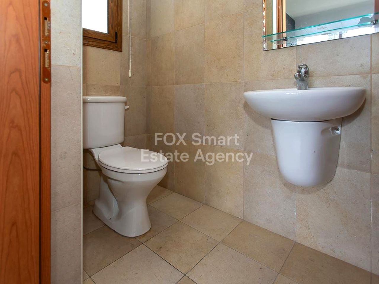 Thumbnail 34 Ακίνητα 8574 Κισσόνεργα, Πάφος / LIM-PAF-33374