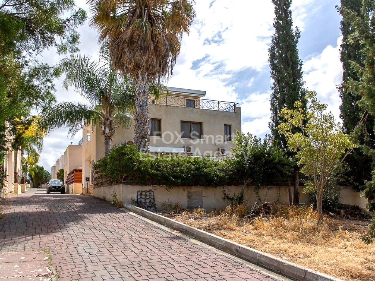 Thumbnail 25 Ακίνητα 8574 Κισσόνεργα, Πάφος / LIM-PAF-33374