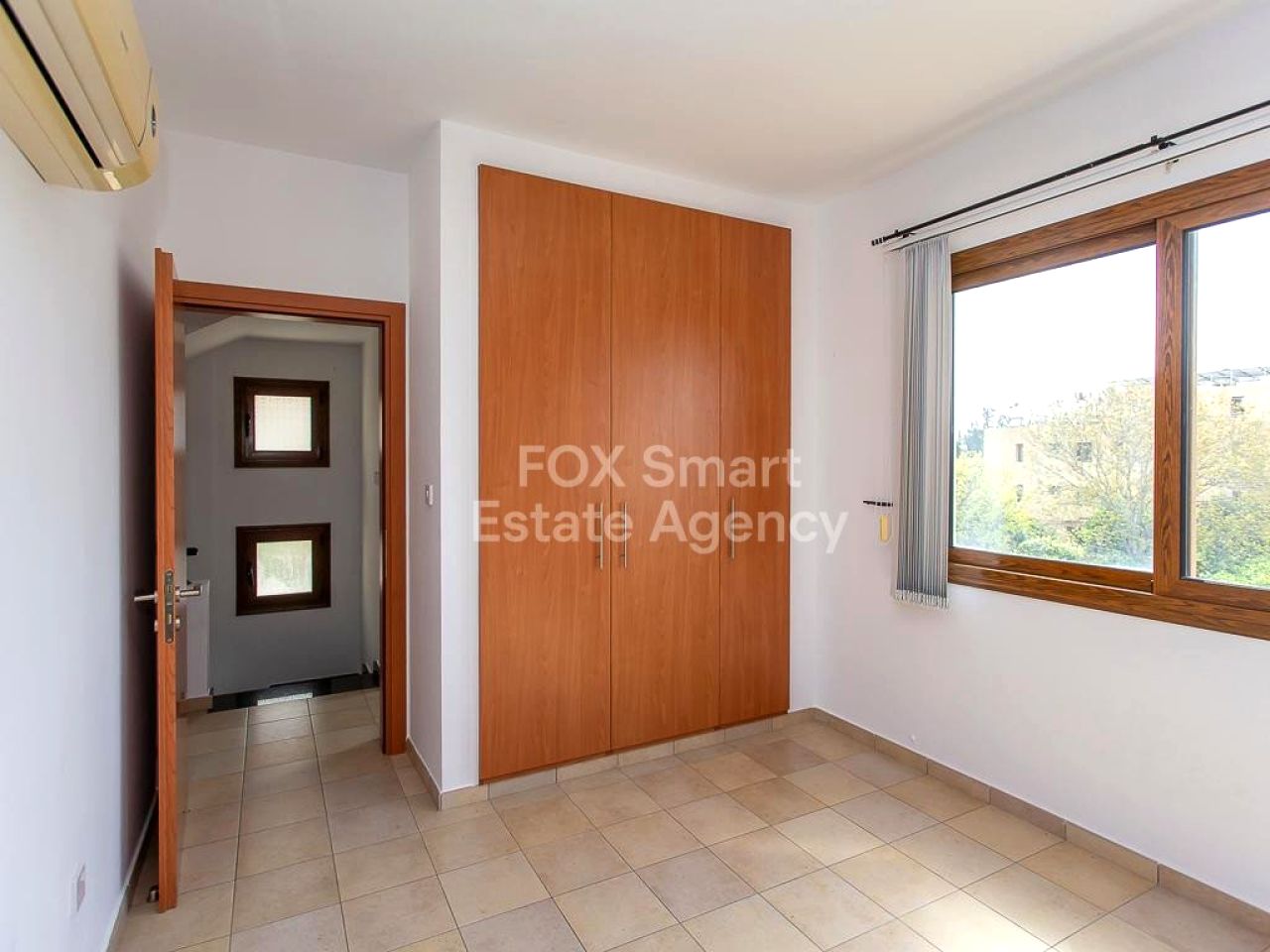 Thumbnail 13 Ακίνητα 8574 Κισσόνεργα, Πάφος / LIM-PAF-33374