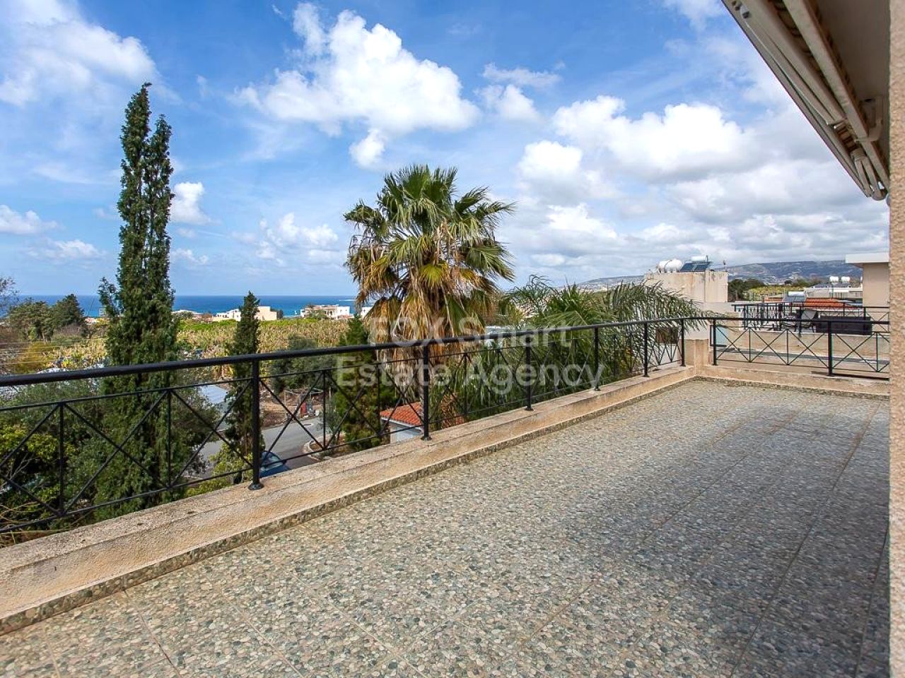 Thumbnail 19 Ακίνητα 8574 Κισσόνεργα, Πάφος / LIM-PAF-33374