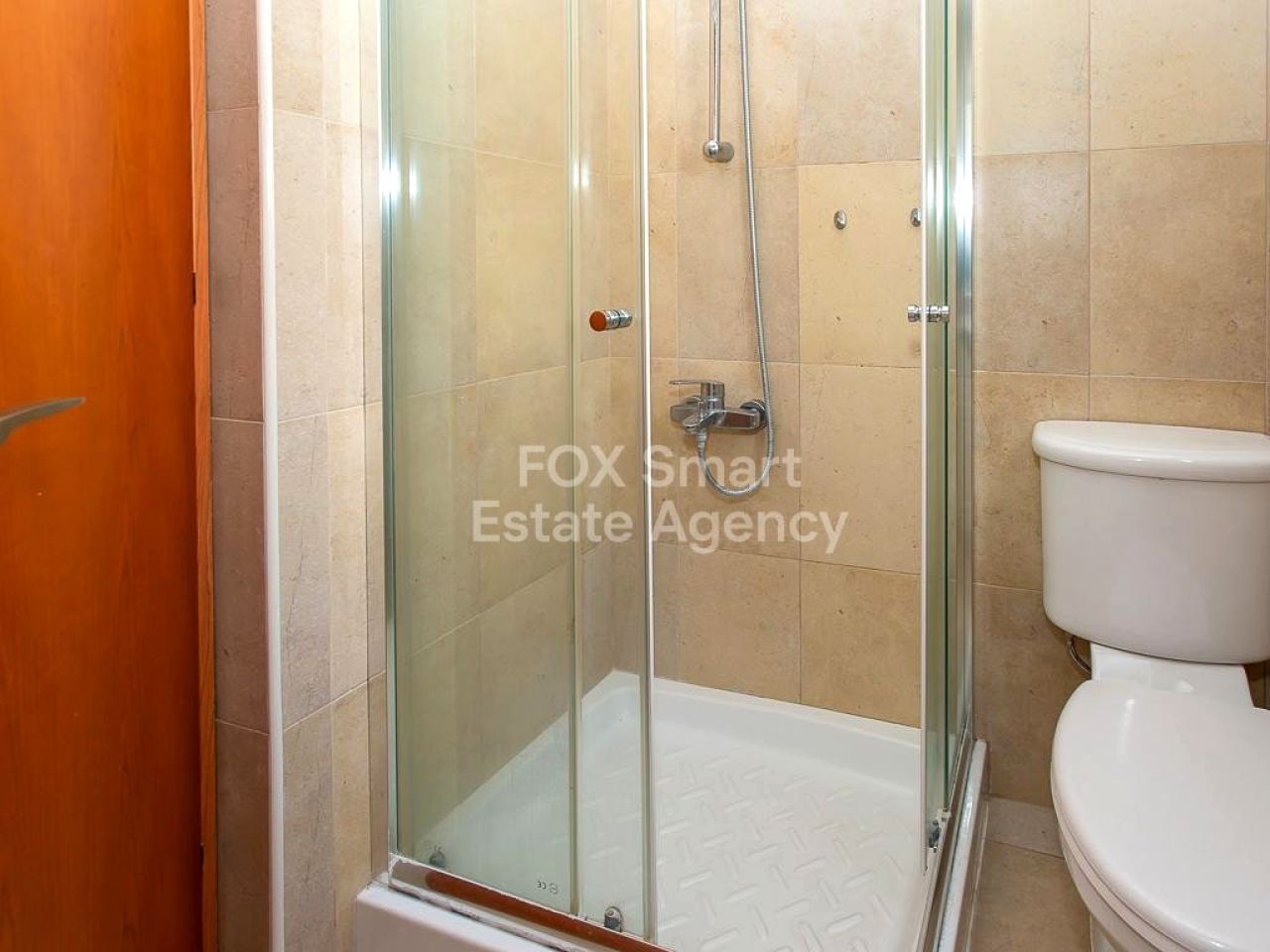 Thumbnail 35 Ακίνητα 8574 Κισσόνεργα, Πάφος / LIM-PAF-33374