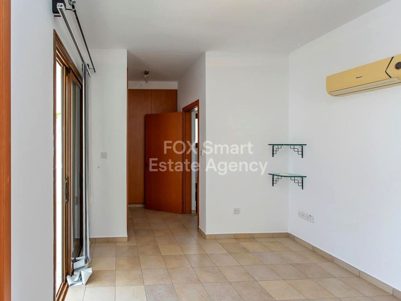 Thumbnail 15 Ακίνητα 8574 Κισσόνεργα, Πάφος / LIM-PAF-33374