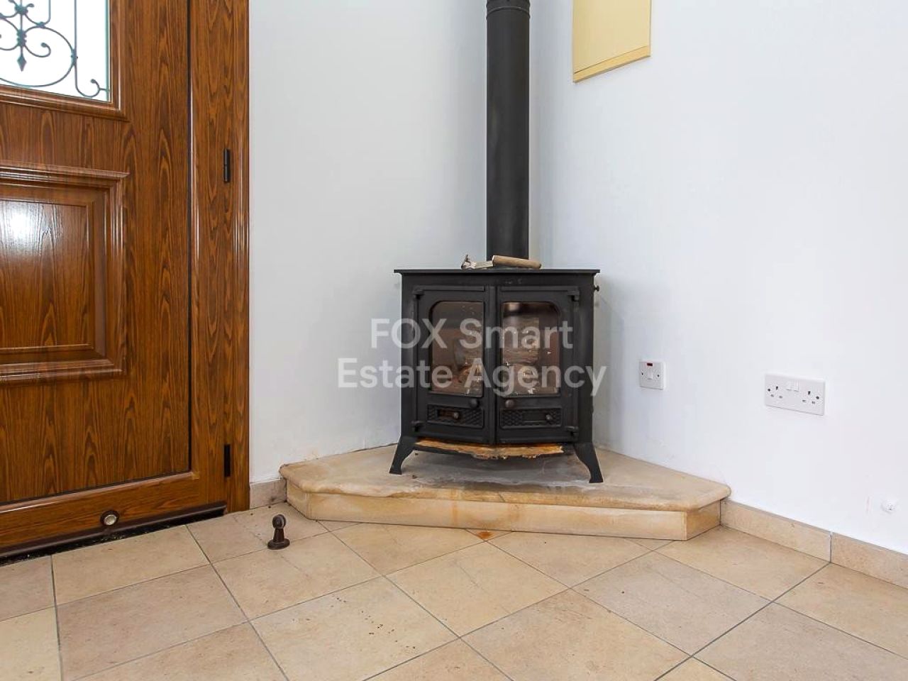 Thumbnail 6 Ακίνητα 8574 Κισσόνεργα, Πάφος / LIM-PAF-33374