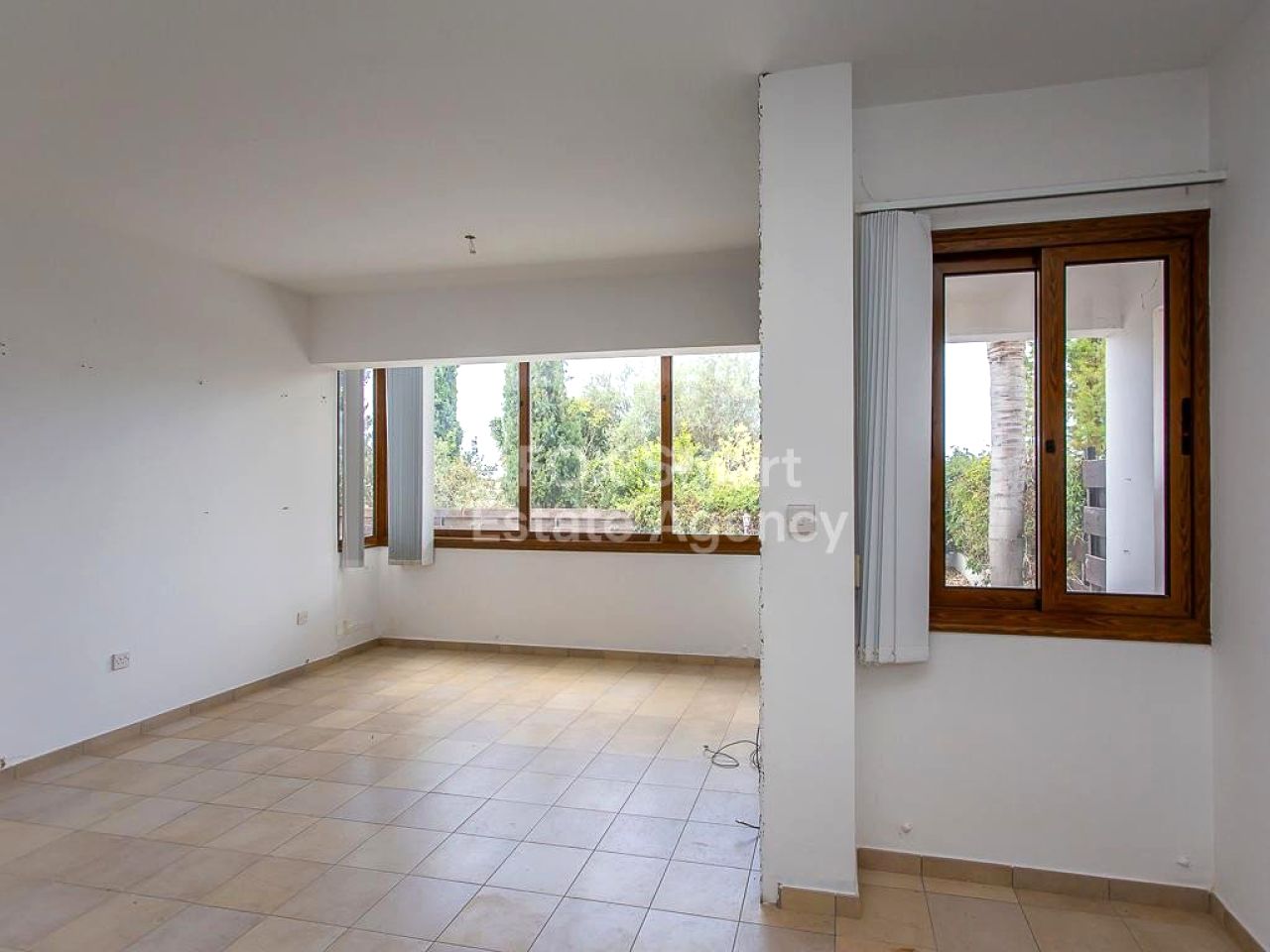 Thumbnail 29 Ακίνητα 8574 Κισσόνεργα, Πάφος / LIM-PAF-33374