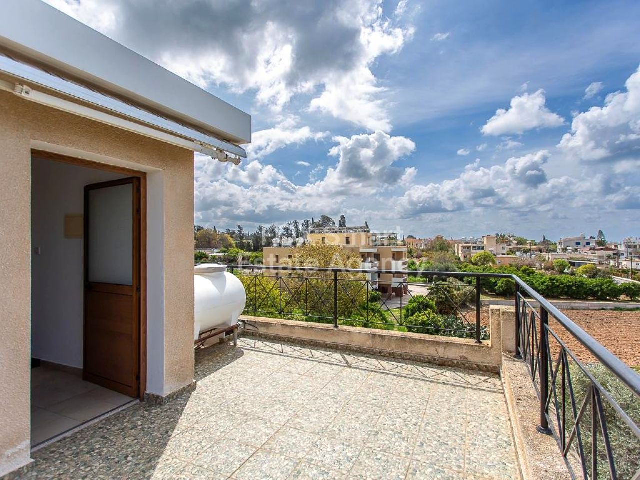 Thumbnail 20 Ακίνητα 8574 Κισσόνεργα, Πάφος / LIM-PAF-33374