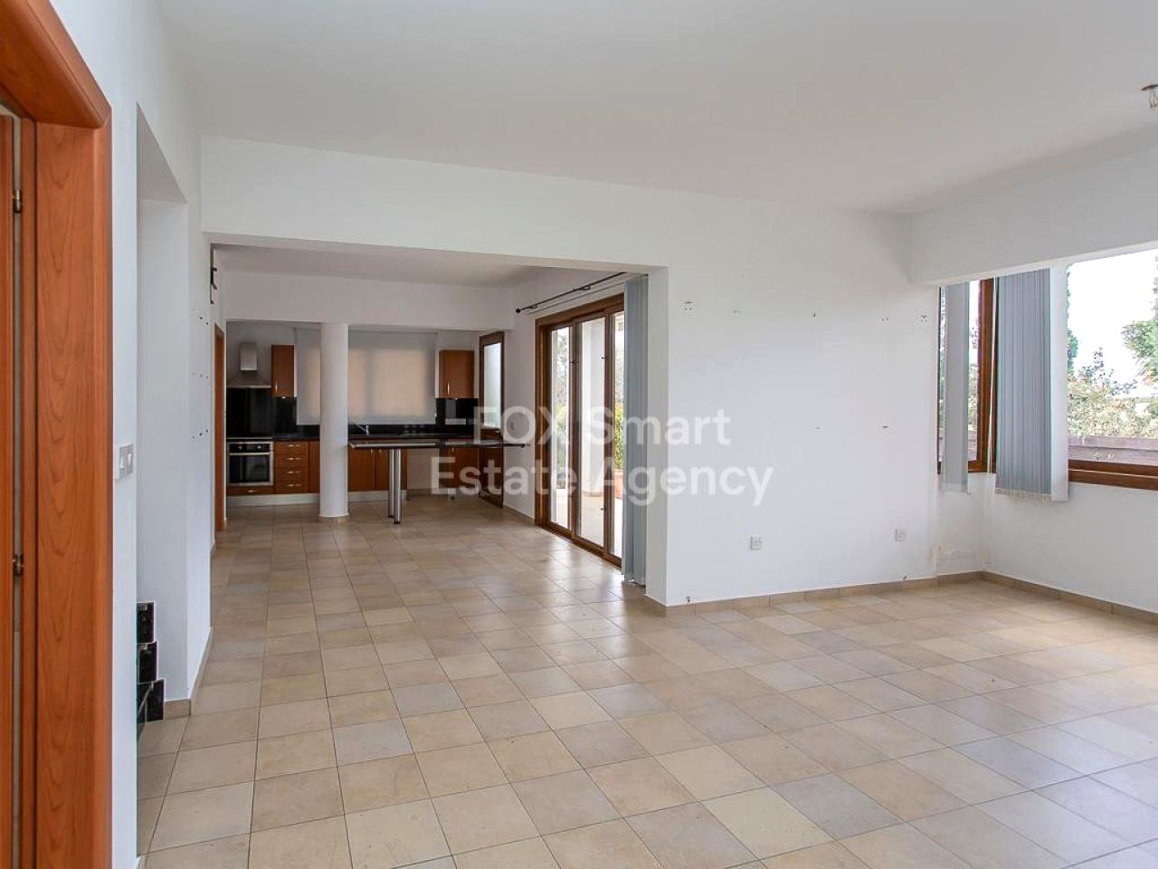 Thumbnail 31 Ακίνητα 8574 Κισσόνεργα, Πάφος / LIM-PAF-33374