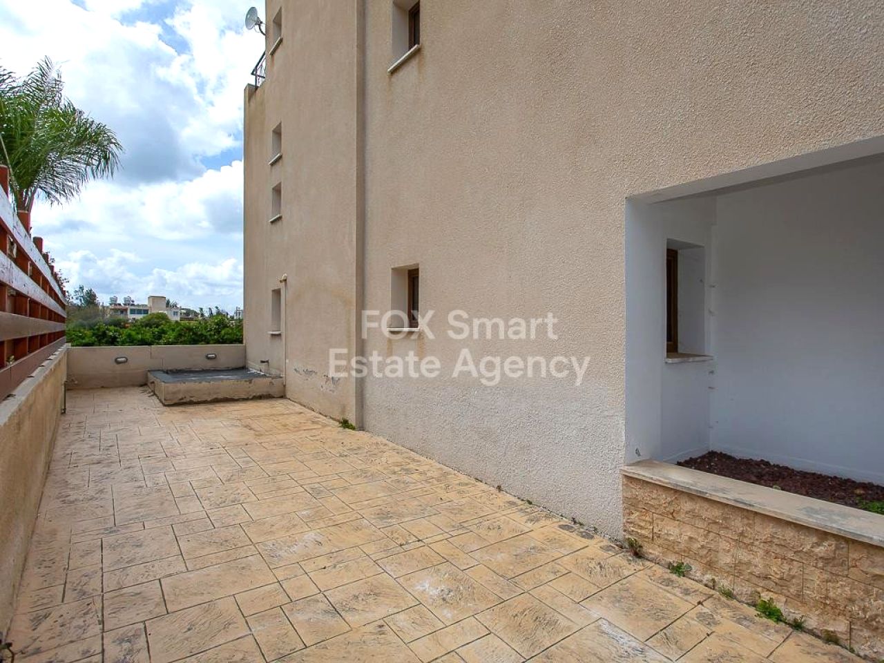 Thumbnail 26 Ακίνητα 8574 Κισσόνεργα, Πάφος / LIM-PAF-33374