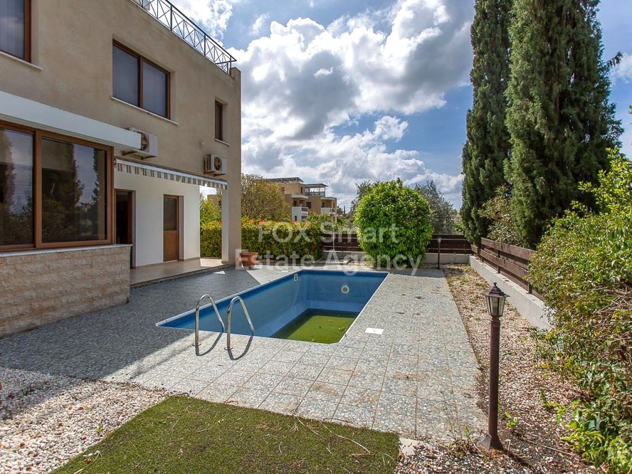 Thumbnail 8 Ακίνητα 8574 Κισσόνεργα, Πάφος / LIM-PAF-33374