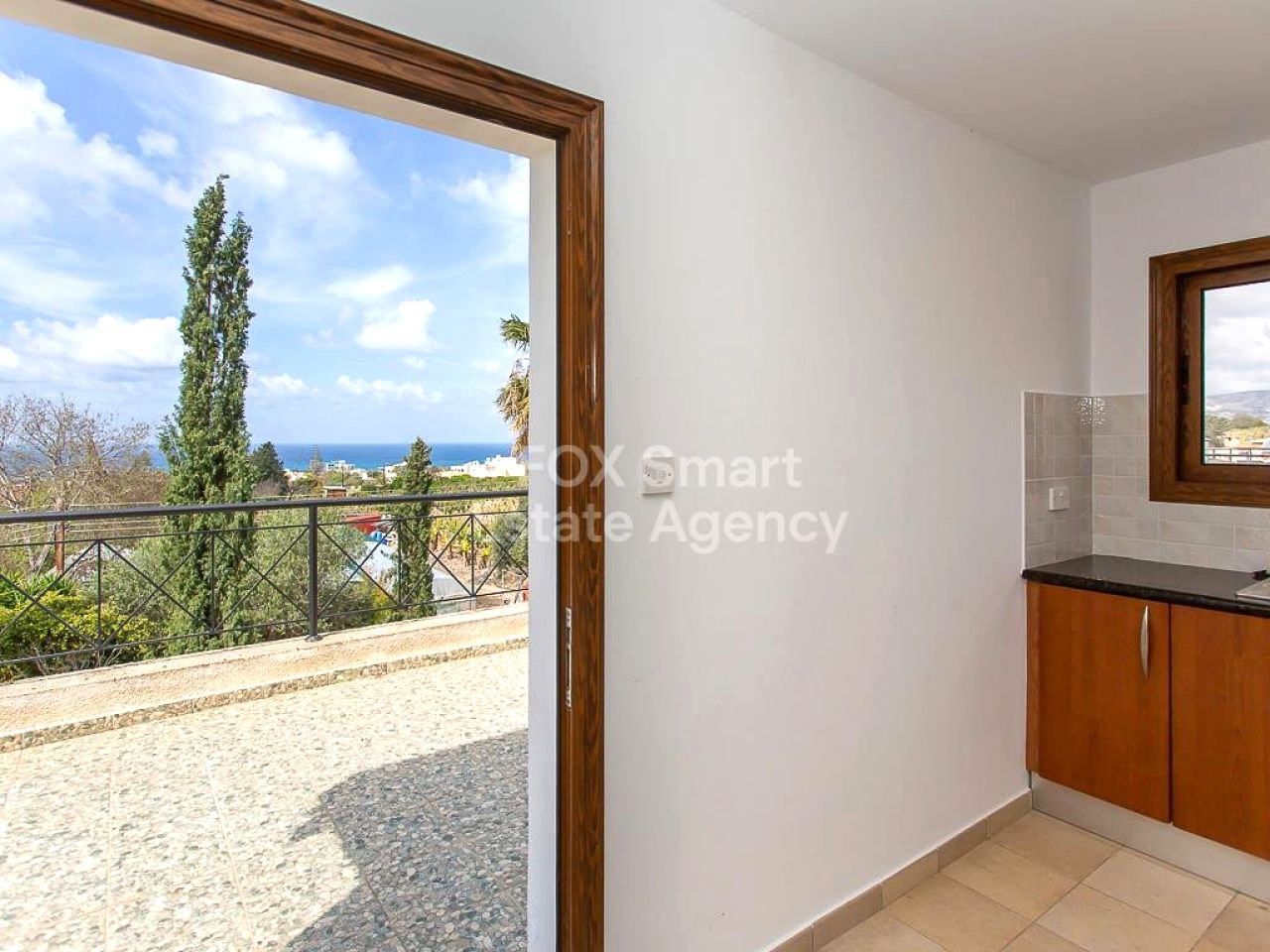 Thumbnail 18 Ακίνητα 8574 Κισσόνεργα, Πάφος / LIM-PAF-33374