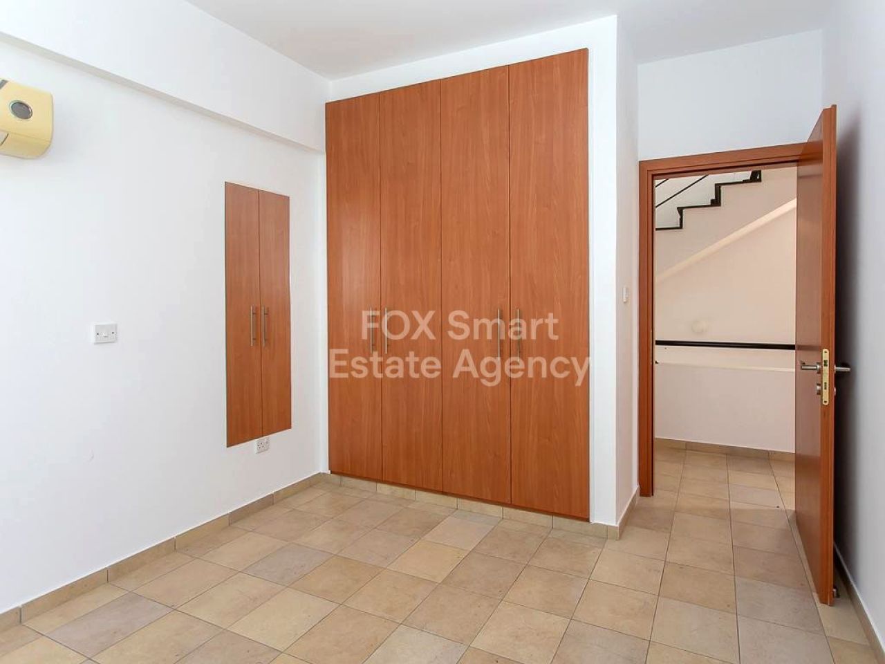 Thumbnail 12 Ακίνητα 8574 Κισσόνεργα, Πάφος / LIM-PAF-33374