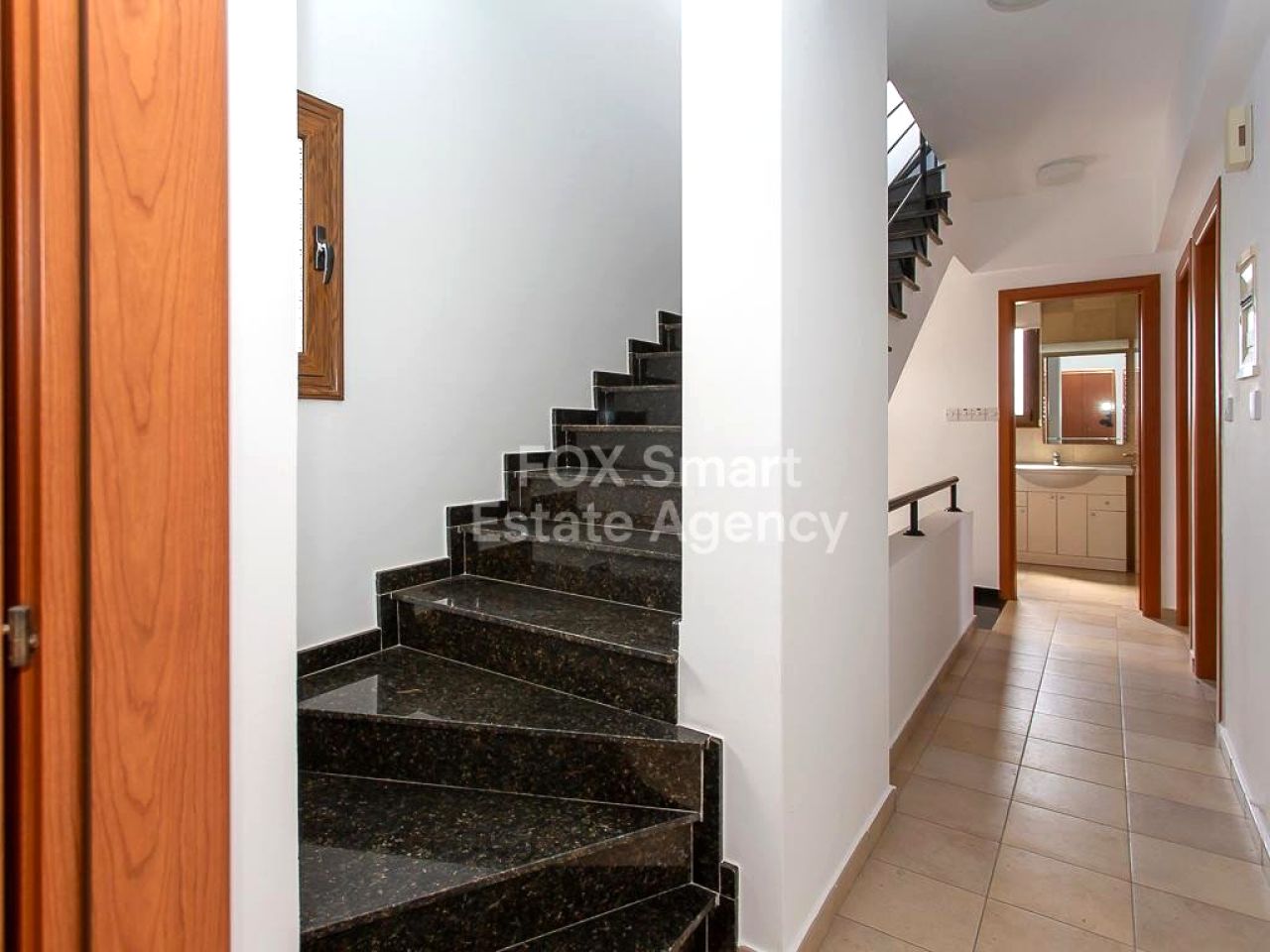 Thumbnail 16 Ακίνητα 8574 Κισσόνεργα, Πάφος / LIM-PAF-33374