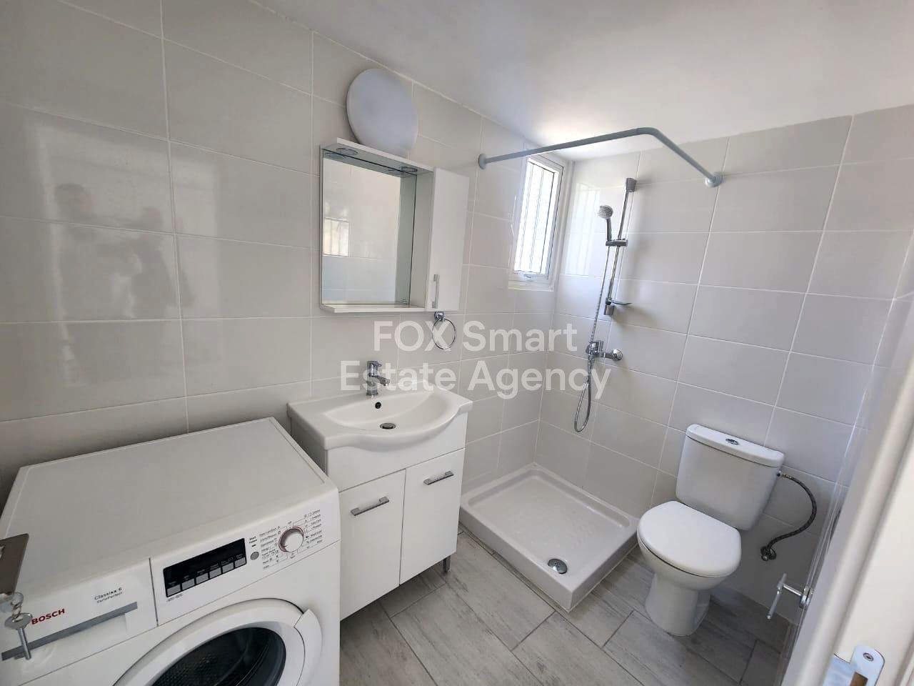 Thumbnail 8 Property 7550 Kiti, Larnaca / 46568