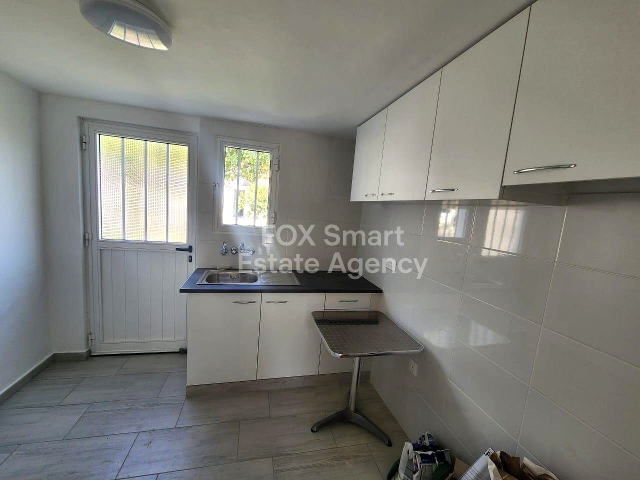 Thumbnail 9 Property 7550 Kiti, Larnaca / 46568