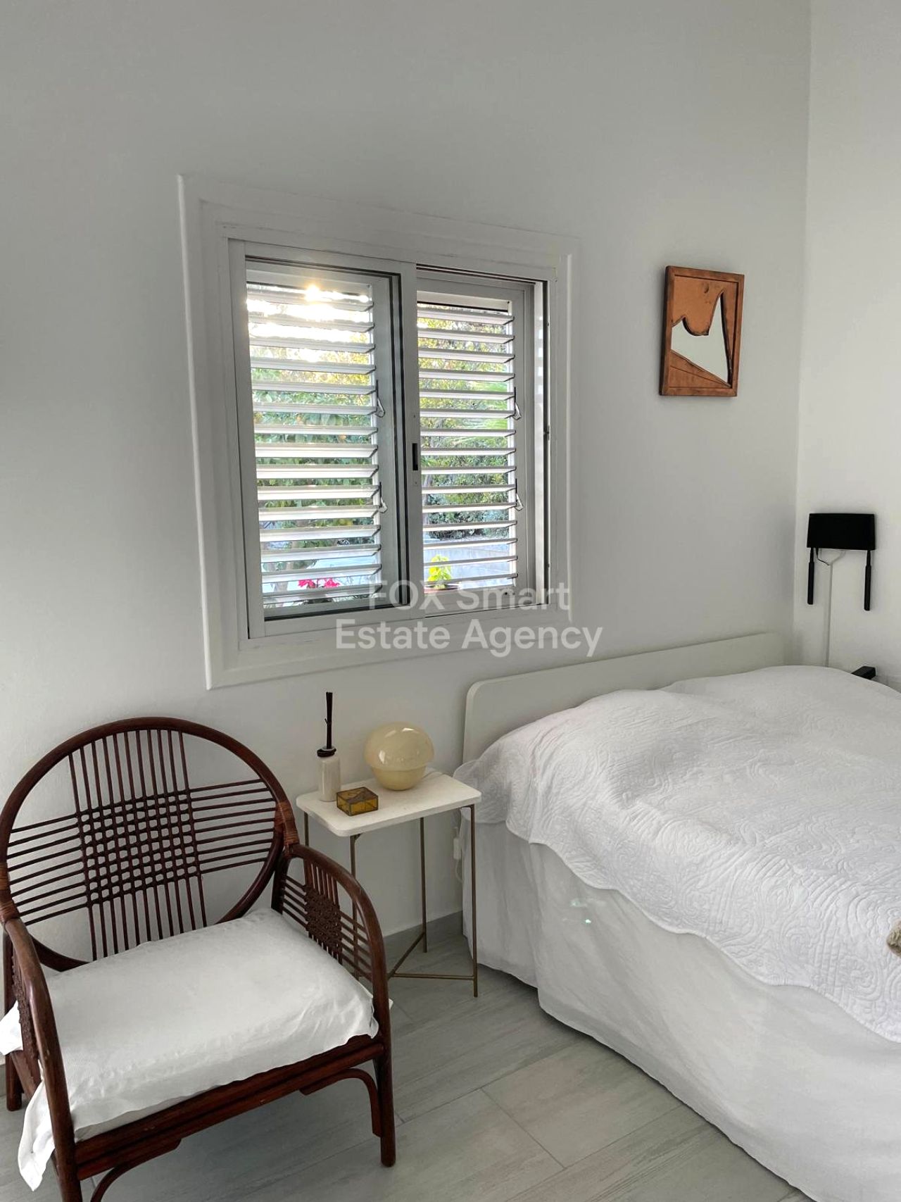 Thumbnail 7 Property 7550 Kiti, Larnaca / 46568