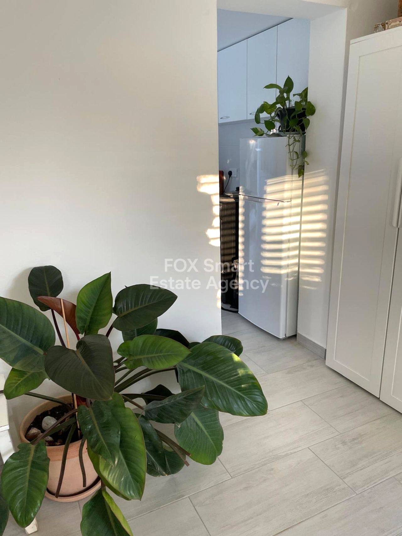 Thumbnail 2 Property 7550 Kiti, Larnaca / 46568