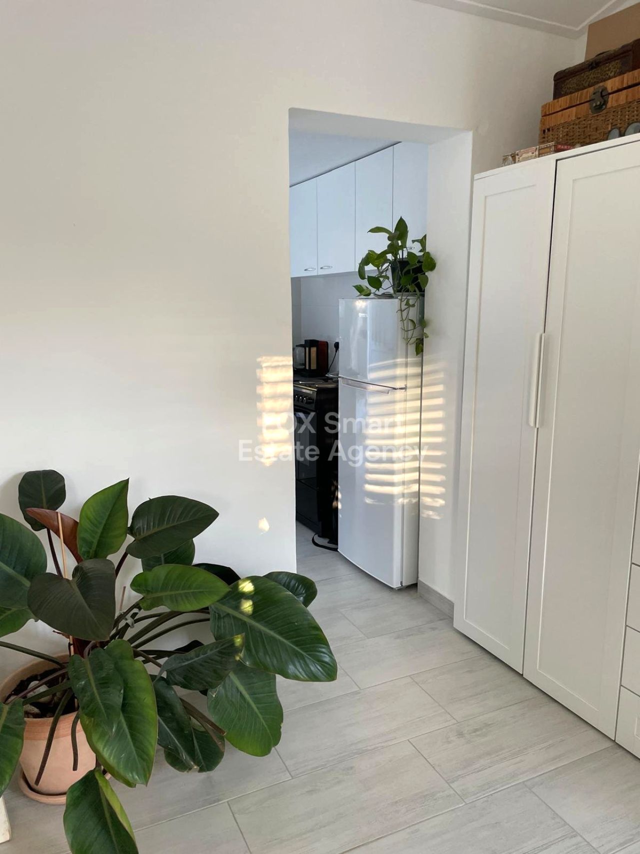 Thumbnail 5 Property 7550 Kiti, Larnaca / 46568