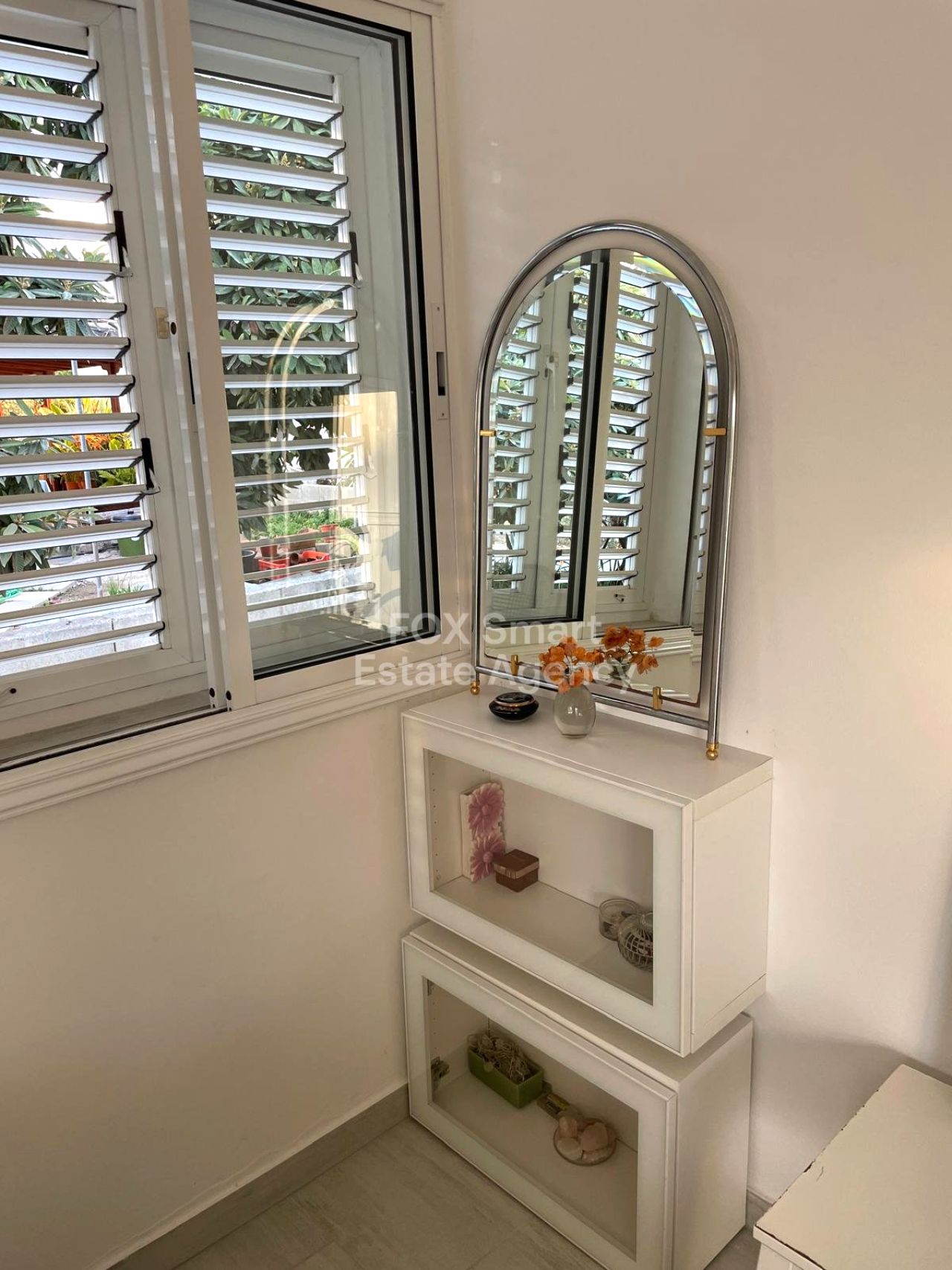 Thumbnail 3 Property 7550 Kiti, Larnaca / 46568