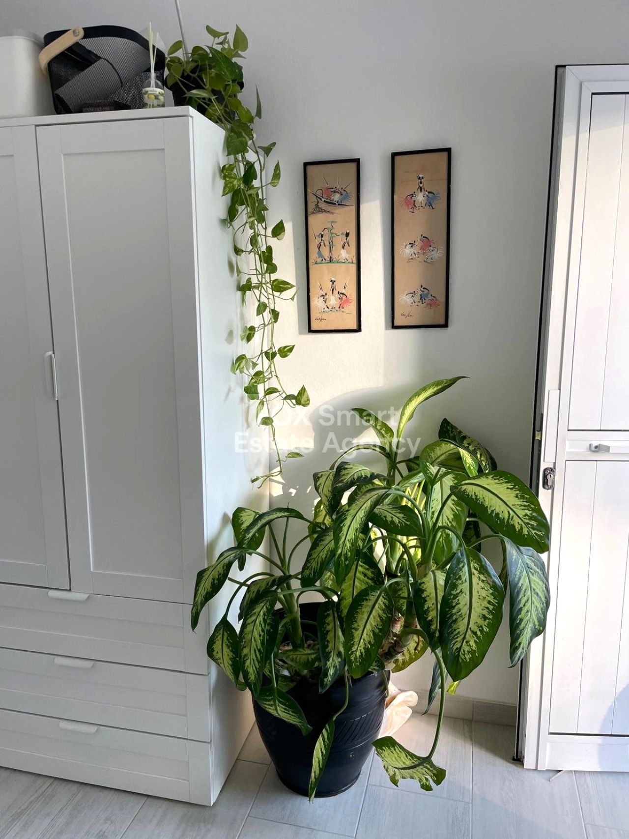 Thumbnail 6 Property 7550 Kiti, Larnaca / 46568