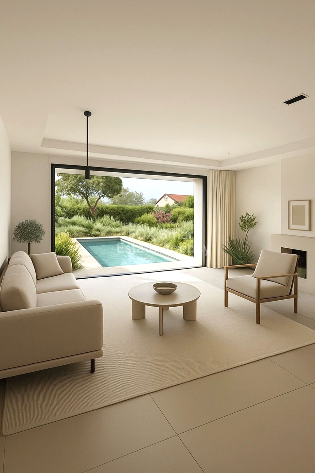 Thumbnail 3 Недвижимость 7550 Кити, Ларнака / 47408