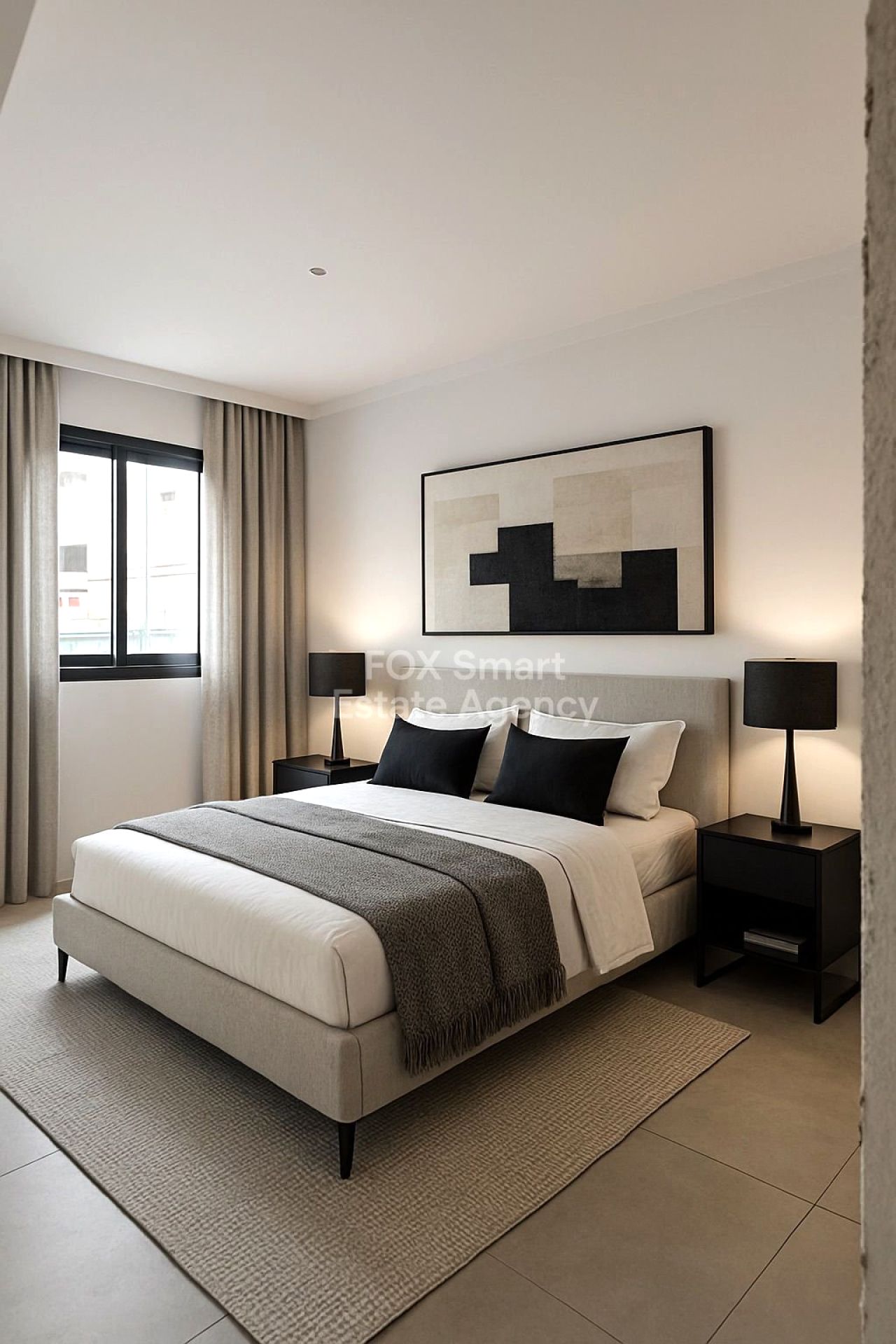 Thumbnail 5 Недвижимость 7550 Кити, Ларнака / 47408