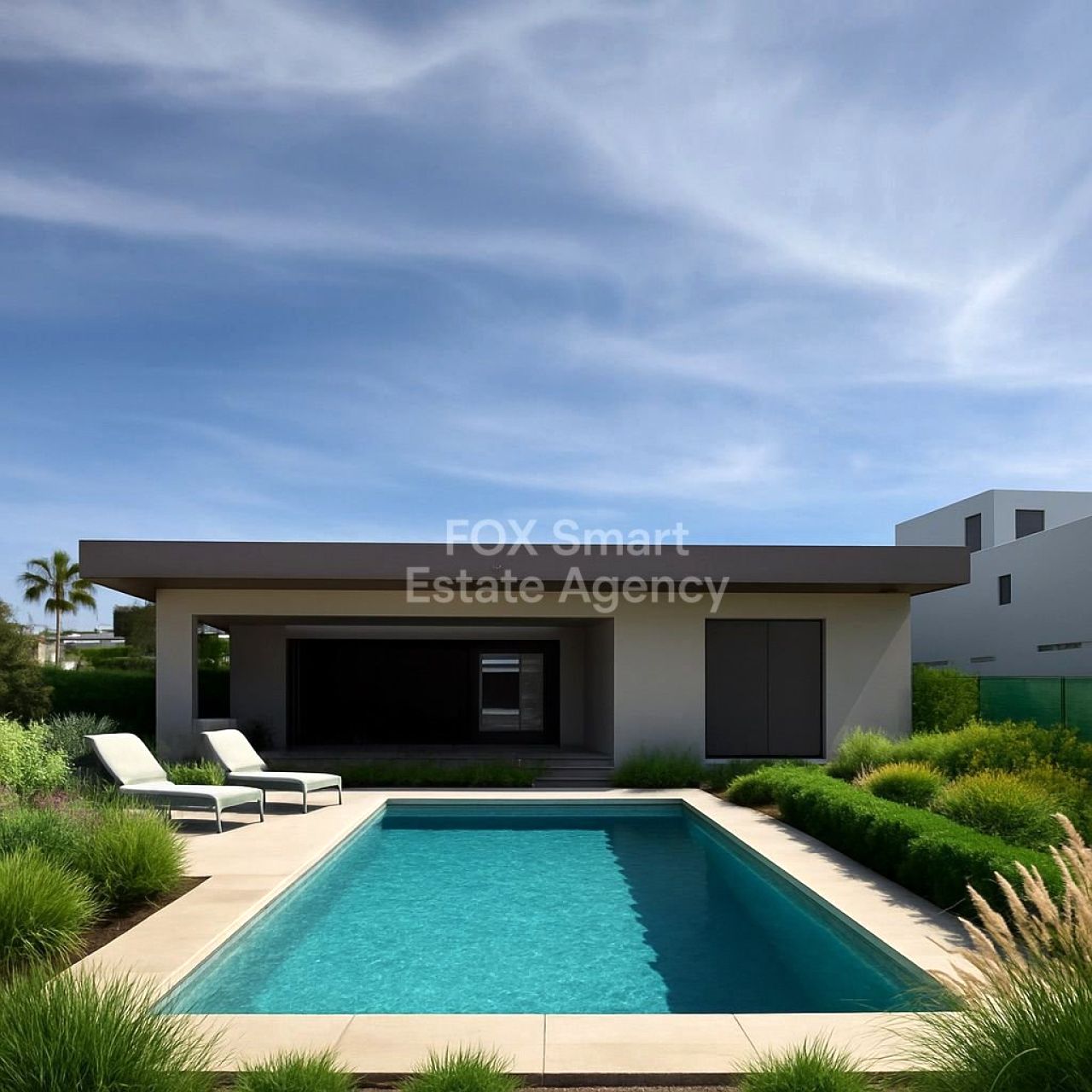 Thumbnail 1 Недвижимость 7550 Кити, Ларнака / 47408