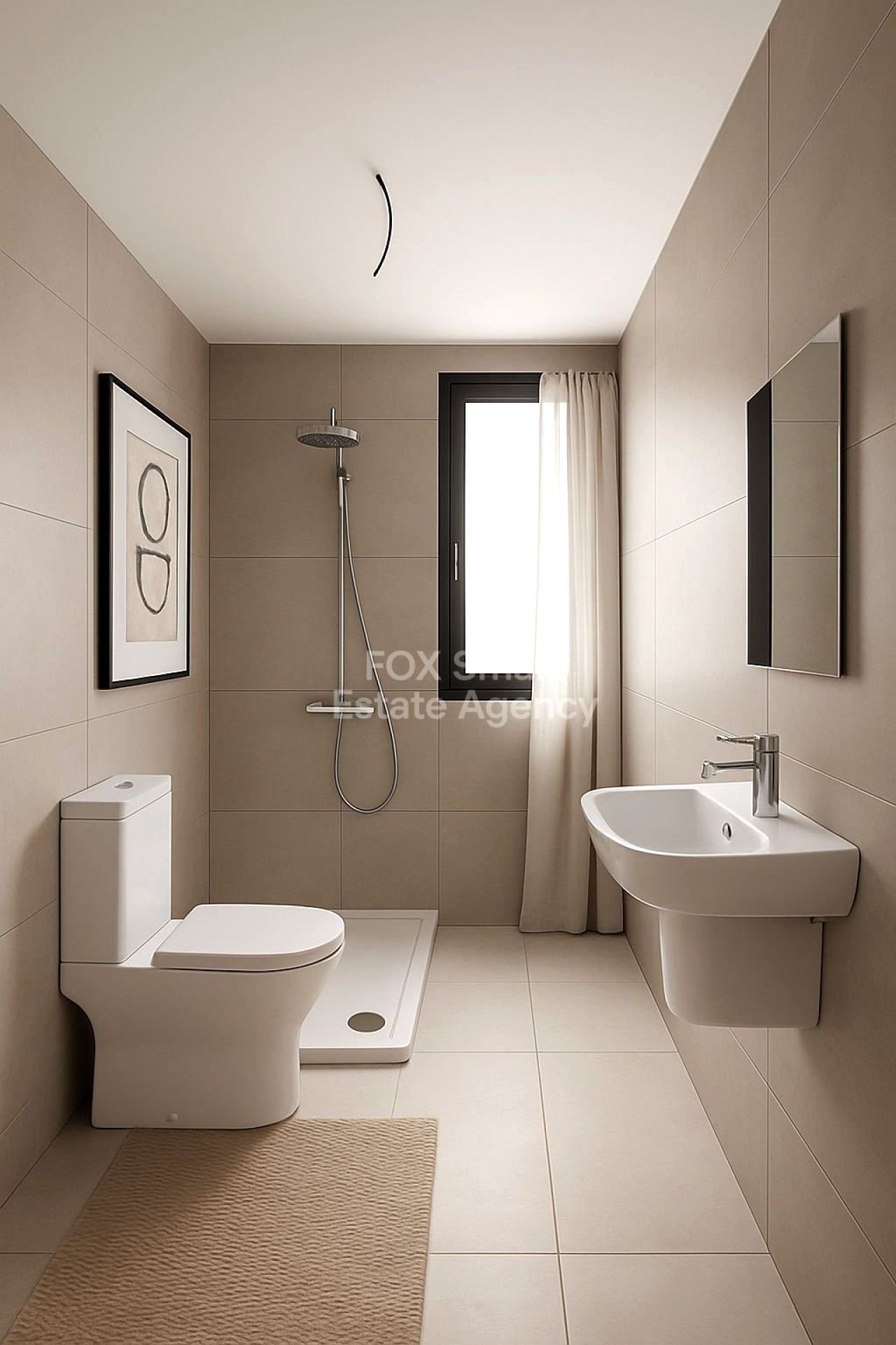 Thumbnail 6 Недвижимость 7550 Кити, Ларнака / 47408