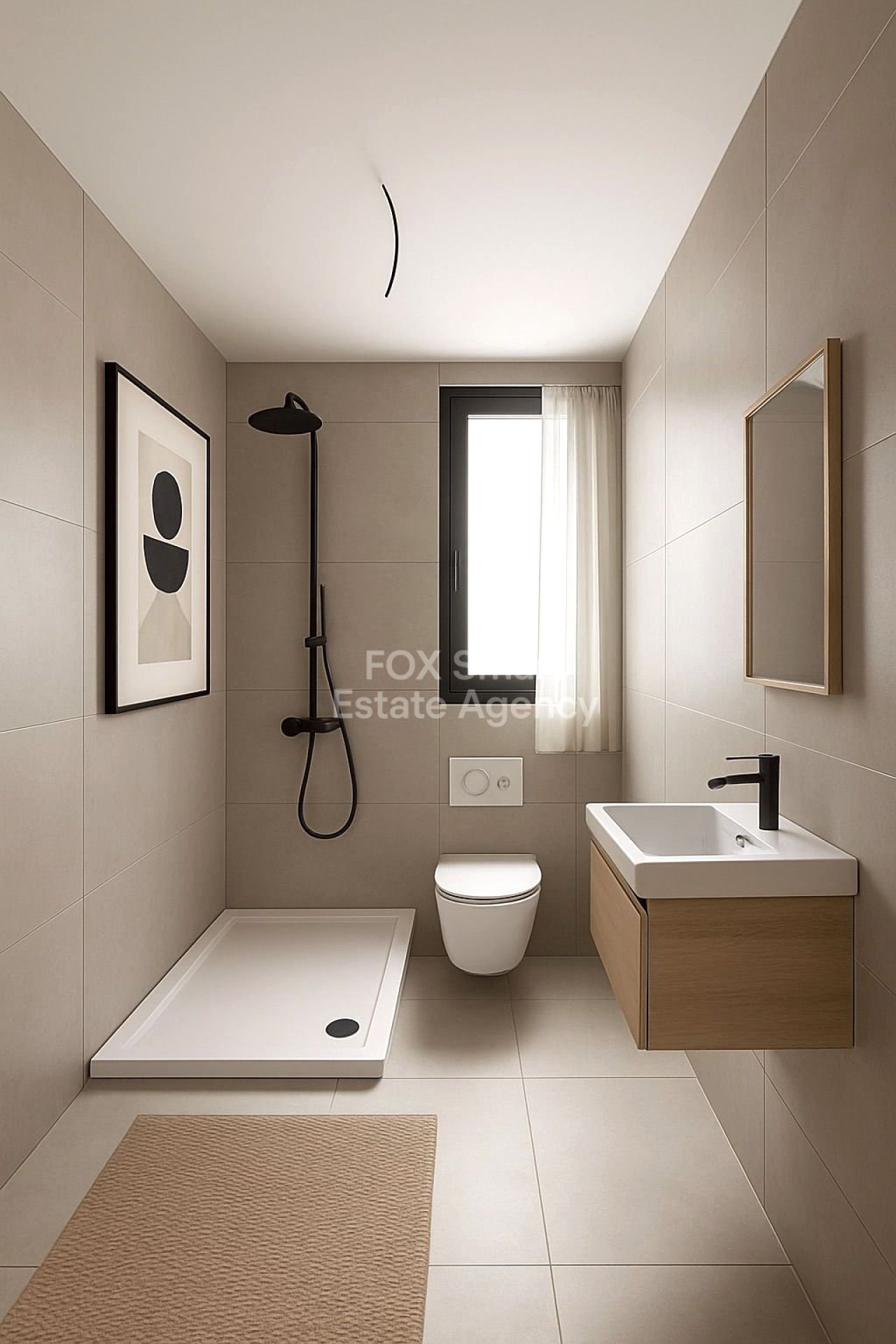 Thumbnail 7 Недвижимость 7550 Кити, Ларнака / 47408