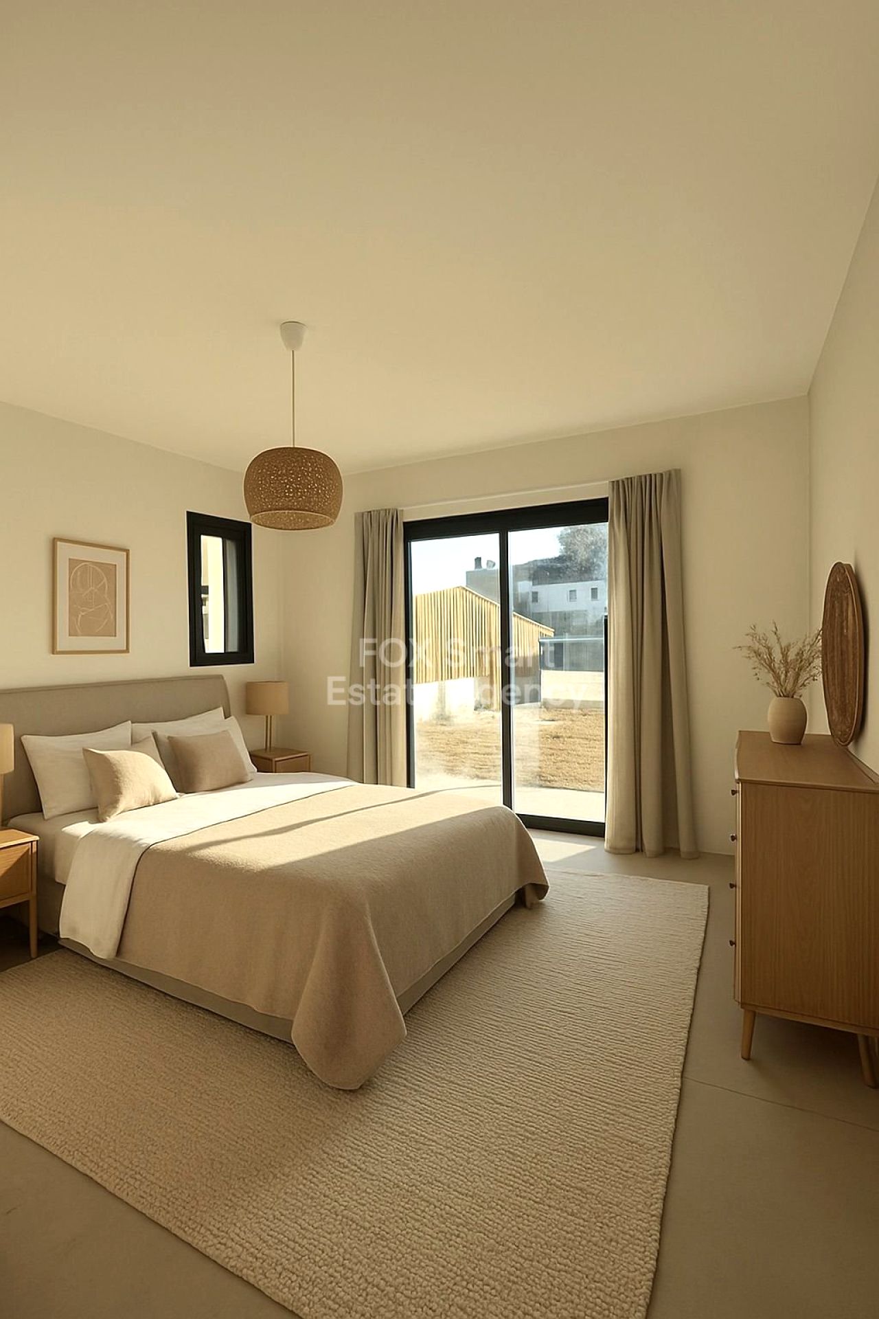 Thumbnail 4 Недвижимость 7550 Кити, Ларнака / 47408