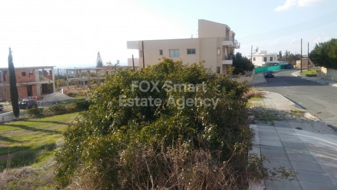 Thumbnail 4 Property 8300 Konia, Paphos / LIM-PAF-2910