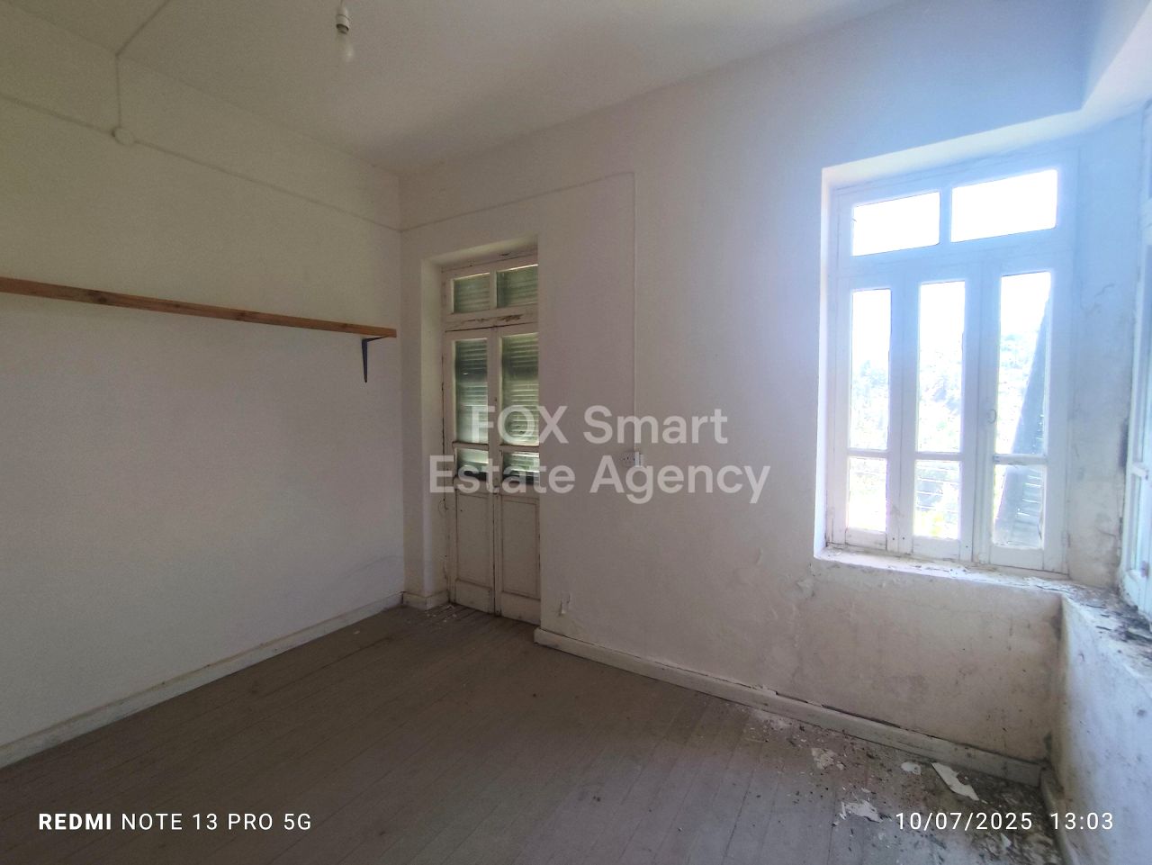 Thumbnail 6 Property 4844 Lemithou, Limassol / LIM-PAF-31461