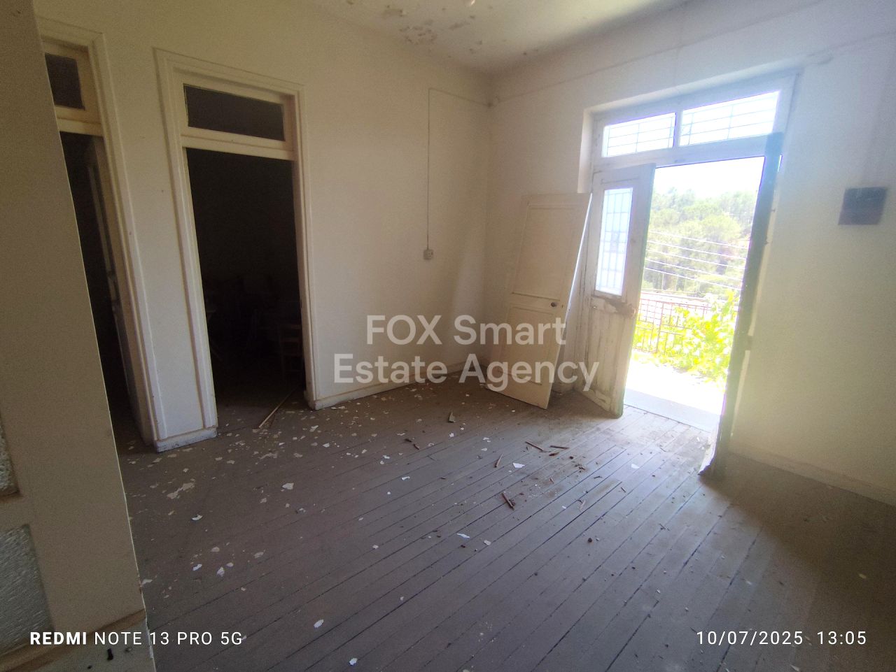 Thumbnail 10 Property 4844 Lemithou, Limassol / LIM-PAF-31461