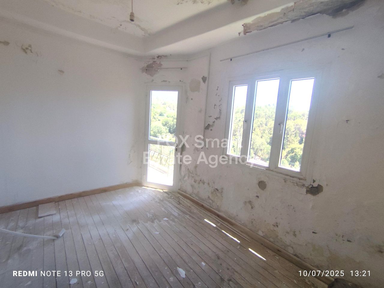 Thumbnail 20 Property 4844 Lemithou, Limassol / LIM-PAF-31461