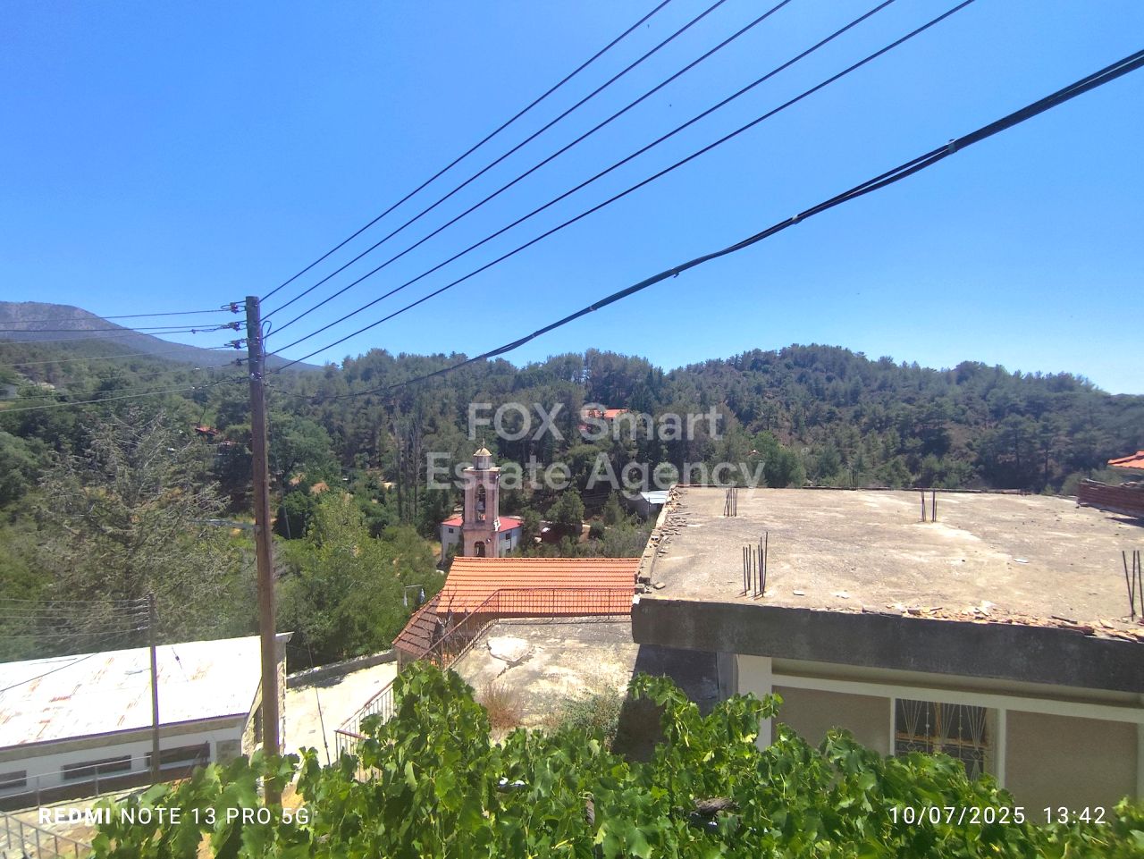 Thumbnail 31 Property 4844 Lemithou, Limassol / LIM-PAF-31461