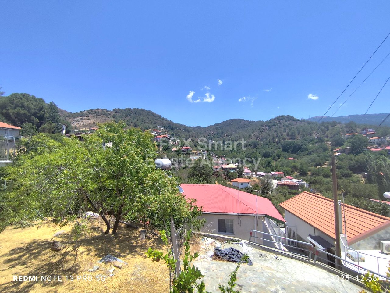Thumbnail 29 Property 4844 Lemithou, Limassol / LIM-PAF-31461