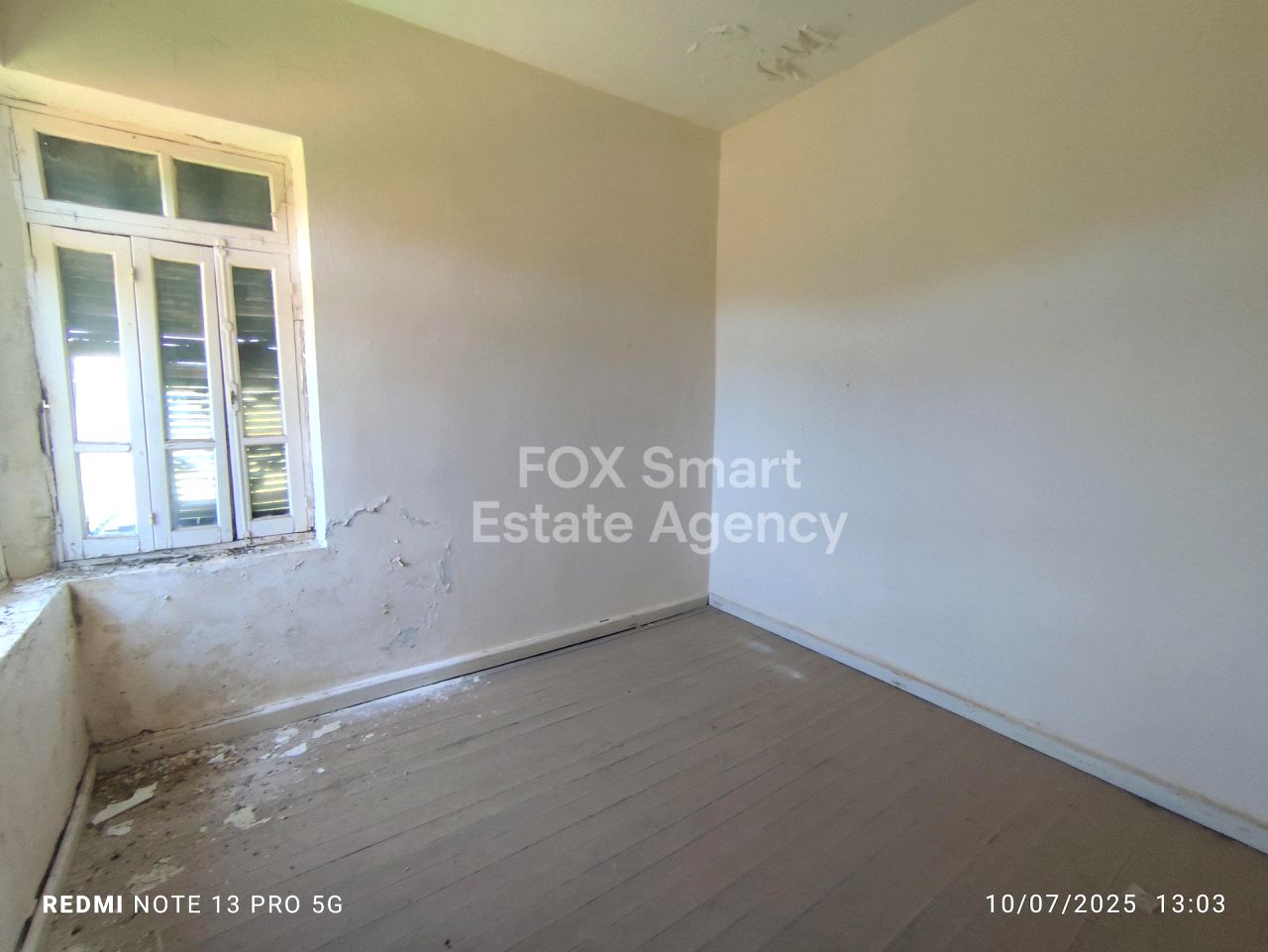 Thumbnail 7 Property 4844 Lemithou, Limassol / LIM-PAF-31461