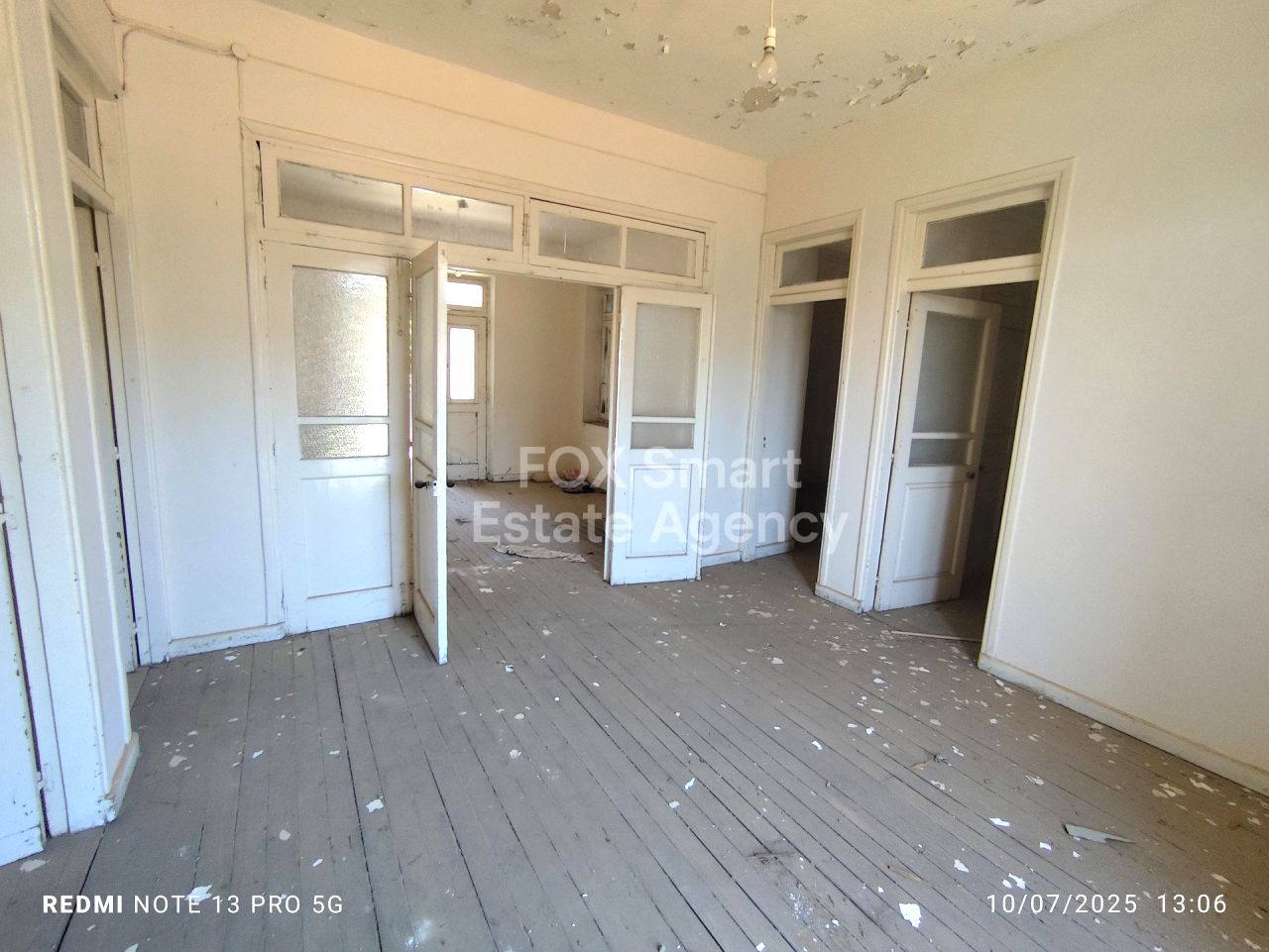 Thumbnail 9 Property 4844 Lemithou, Limassol / LIM-PAF-31461