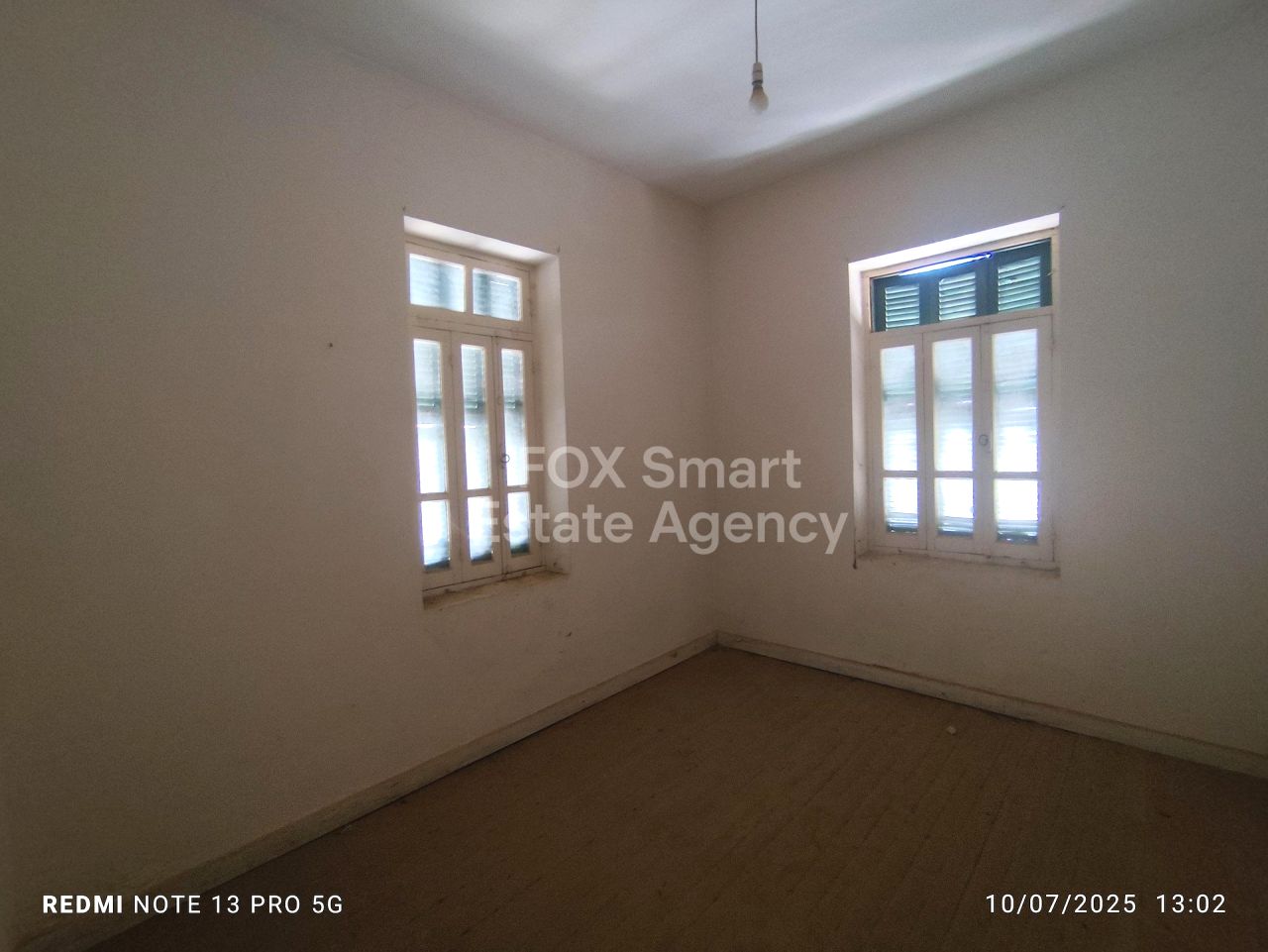Thumbnail 8 Property 4844 Lemithou, Limassol / LIM-PAF-31461