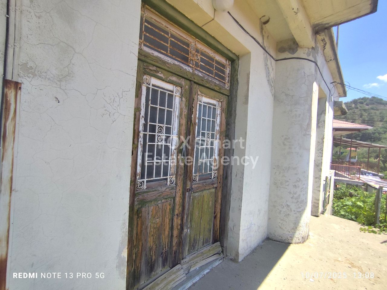 Thumbnail 27 Property 4844 Lemithou, Limassol / LIM-PAF-31461