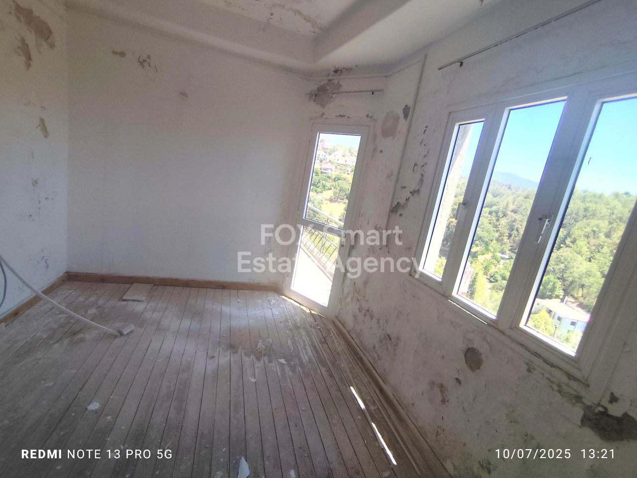 Thumbnail 19 Property 4844 Lemithou, Limassol / LIM-PAF-31461