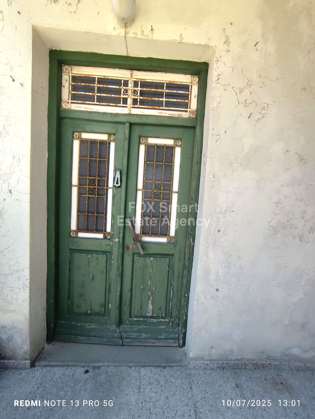 Thumbnail 3 Property 4844 Lemithou, Limassol / LIM-PAF-31461