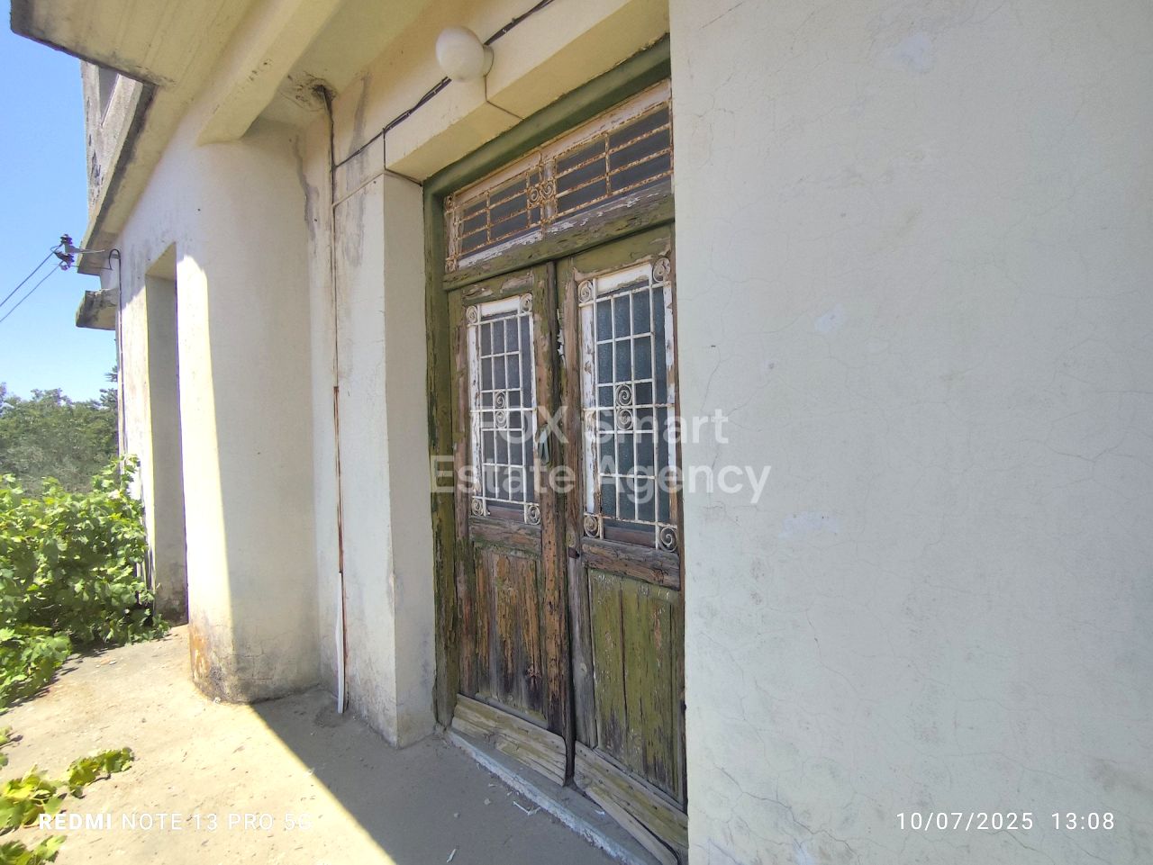 Thumbnail 28 Property 4844 Lemithou, Limassol / LIM-PAF-31461
