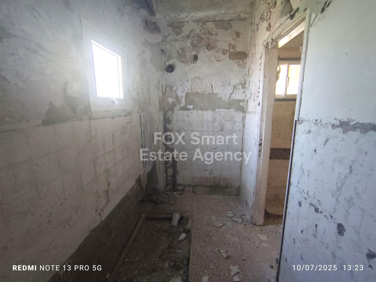 Thumbnail 23 Property 4844 Lemithou, Limassol / LIM-PAF-31461