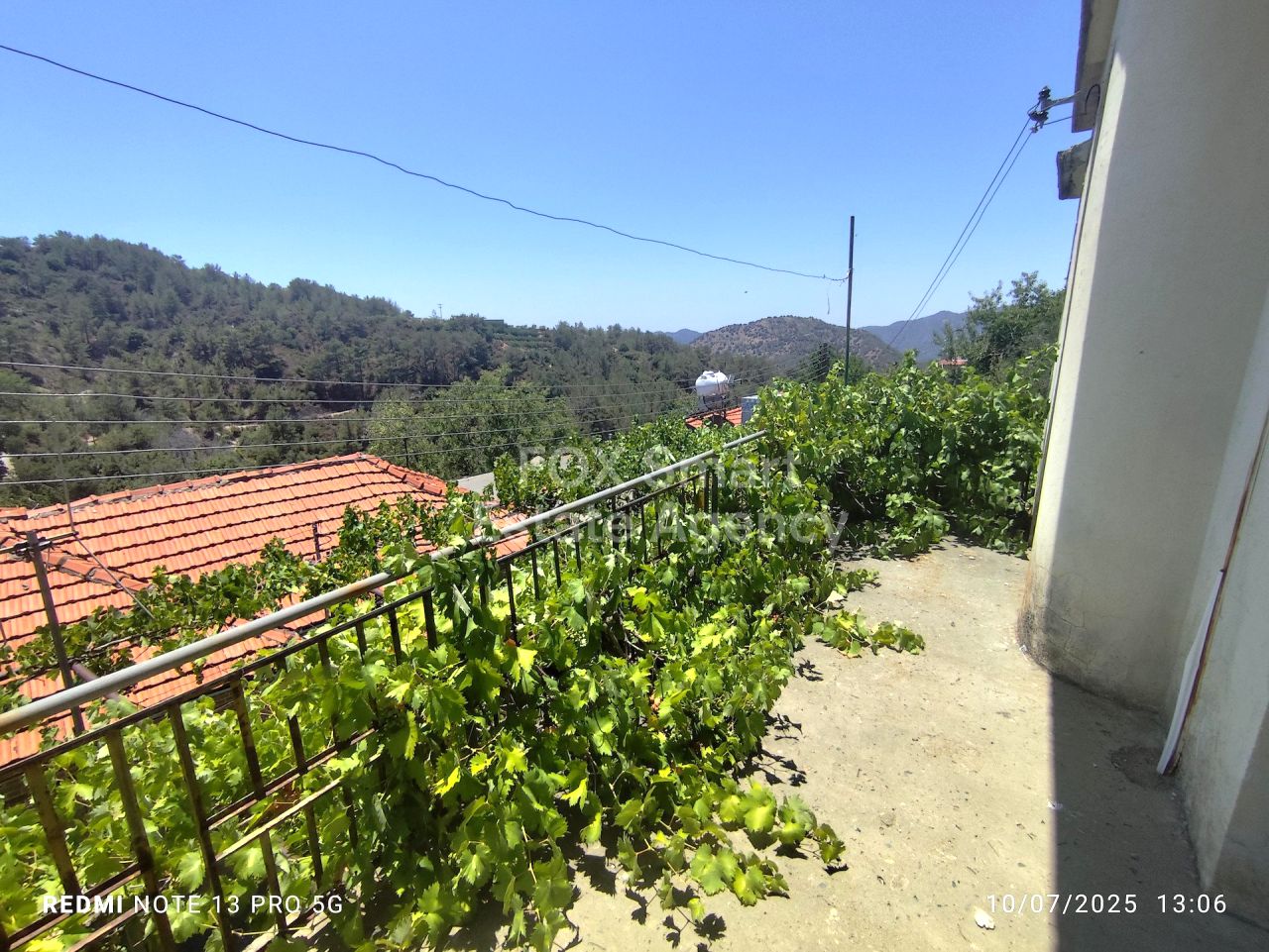Thumbnail 13 Property 4844 Lemithou, Limassol / LIM-PAF-31461
