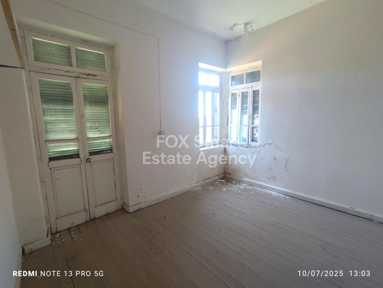 Thumbnail 5 Property 4844 Lemithou, Limassol / LIM-PAF-31461